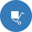 驿城区电信商铺宽带