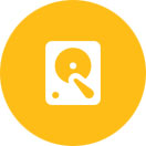 驿城区电信家用宽带