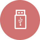 驿城区电信租房宽带