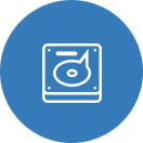 驿城区电信工地宽带