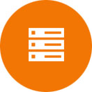 驿城区电信电商宽带