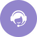 驿城区电信政企宽带